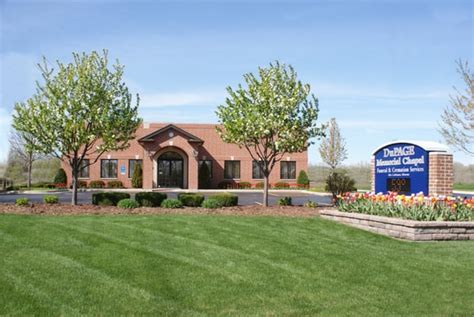 dupage funeral home|dupage cremation services.